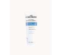 Curlsmith Curl Reset Detox Shampoo