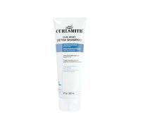 Curlsmith Curl Reset Detox Shampoo 237ml