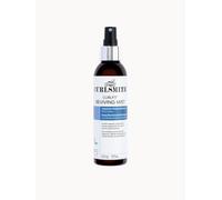 Curlsmith CurlFit Reviving Mist 177ml