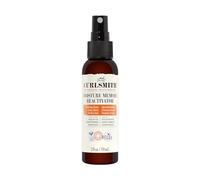 CURLSMITH - Curlsmith Moisture Memory Release - Lightweight Leave-In Conditioner for Curls, For all curl types, Vegan (59ml)
