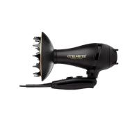 Curlsmith Defrizzion Travel Dryer & XL Diffuser