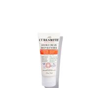 Curlsmith Moisture Double Cream Deep Quencher 59Ml