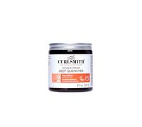 Curlsmith Hair-care Conditioner-Leave-inDouble Cream Deep Quencher