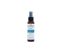 Curlsmith Effortless Waves - Lightweight Wave Styling Spray, Reduces Frizz, Easy Styling for Wavy Curls, Vegan and Cruelty Free (2 oz)