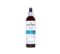 Curlsmith Styling Effortless Waves 237 ml