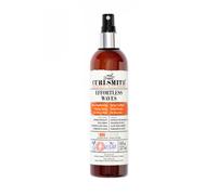 Curlsmith Effortless Waves Styling Spray 237ml
