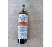 Curlsmith Effortless Waves Styling Spray 237ml