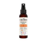 Curlsmith Effortless Waves Styling Spray 59ml 59 ml