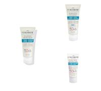 Curlsmith Essential Detox Travel Set
