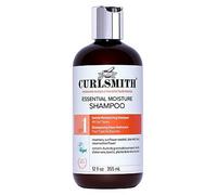 Curlsmith Hair ShampooEssential Moisture Cleanser