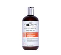 Curlsmith Hair-care ShampooEssential Moisture Cleanser