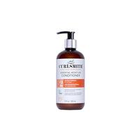 Curlsmith Conditioner & Leave-in Essential Moisture 355 ml