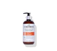 Curlsmith Hair-care Conditioner-Leave-inEssential Moisture Conditioner