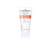 Curlsmith Hair-care ShampooEssential Moisture Cleanser