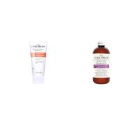Curlsmith Essential Routine