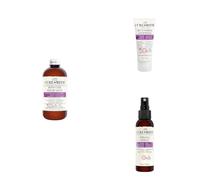 Curlsmith Essential Travel Repair Set