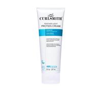 Curlsmith Feather Light Protein Cream