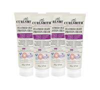 Curlsmith Feather-Light Protein Cream 237ml 237 ml