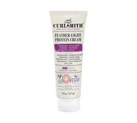 Curlsmith Feather-Light Protein Cream 237ml 237 ml