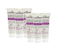 Curlsmith Feather-Light Protein Cream 237ml 237 ml