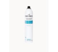 Curlsmith Hair-care StylingFlawless Finish Hairspray
