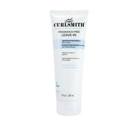 Curlsmith Conditioner & Leave-in Fragrance-Free Leave-In 237 ml