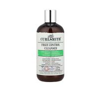 Curlsmith Frizz Control Cleanser 355ml