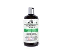 Curlsmith Frizz Control Cleanser 355ml