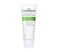 Curlsmith Frizz Control Duo Conditioner