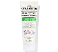 Curlsmith Frizz Control Duo Conditioner 237Ml