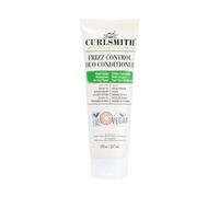 Curlsmith Frizz Control Duo Conditioner 237Ml