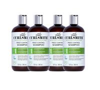 Curlsmith Frizz Control Shampoo 355ml 355 ml