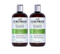Curlsmith Frizz Control Shampoo 355ml 355 ml