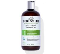 Curlsmith Frizz Control Shampoo 355ml 355 ml