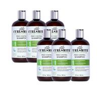 Curlsmith Frizz Control Shampoo 355ml 355 ml