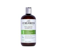 Curlsmith Shampoo Frizz Control Cleanser 355 ml