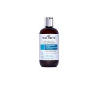 Curlsmith - Frizz Rescue Curl Retainer, Jelly Hair Styler, Non-Sticky, Frizz Control, Humidity Protection, For All Curl Types, Vegan, 237ml/8 fl oz