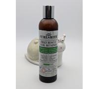 CURLSMITH Frizz Rescue Curl Retainer Jelly Hair Styler 237 ml Medium Hold