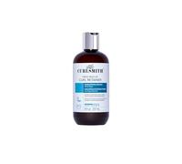 Curlsmith - Frizz Rescue Curl Retainer, Jelly Hair Styler, Non-Sticky, Frizz Control, Humidity Protection, For All Curl Types, Vegan, 237ml/8 fl oz