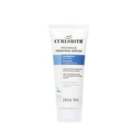 Curlsmith Frizz Rescue Finishing Serum 74ml