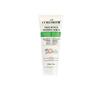 Curlsmith Frizz Rescue Finishing Serum Standard Size 71ml