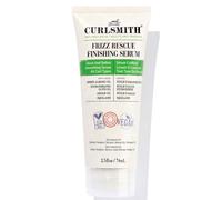 Curlsmith Frizz Rescue Finishing Serum Standard Size 71ml