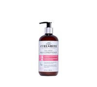 Curlsmith Conditioner & Leave-in Full Body Milk 355 ml