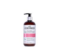 Curlsmith Full Body Conditioner
