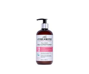 Curlsmith Full Body Conditioner