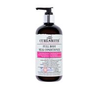 Curlsmith Full Body Milk Conditioner 355ml