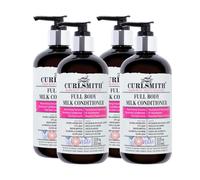 Curlsmith Full Body Milk Conditioner 355ml 355 ml