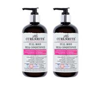 Curlsmith Full Body Milk Conditioner 355ml 355 ml