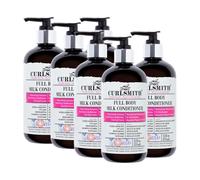 Curlsmith Full Body Milk Conditioner 355ml 355 ml