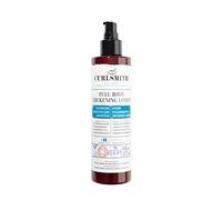 Curlsmith - Full Body Thickening Lotion - Instant Volume for All Hair and Curl Types, Vegan (237ml/8 fl oz)
